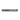 Grandstream UCM6301 VoIP PBX with 1 FXS and 1 FXO port. A compact communication system for small and medium businesses.