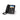 Snom D785 SIP phone with a color display, self-labeling keys, USB port, and Gigabit Ethernet. Ideal for professional desktop VoIP communication.