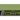 MikroTik RDS2216 100G Storage Server with 20 NVMe Bays