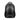 Port Designs Courchevel 17.3" Backpack