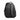 Port Designs Courchevel 17.3" Backpack