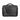 Port Designs Courchevel 17.3" Clamshell Case