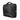 Port Designs Courchevel 15.6" Clamshell Case