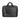 Port Designs Courchevel 15.6" Toploading Case