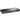 TP-Link TL-SG1016: 16-port gigabit switch in a rackmount design, providing high-speed wired network connectivity for businesses and home offices.