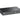 TP-Link 16-Port Gigabit Easy Smart Switch | TL-SG1016DE