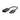 J5create JDA173 Mini DisplayPort to DisplayPort/DVI/HDMI Adapter
