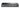 TP-Link 16-Port Gigabit Easy Smart Switch | TL-SG1016DE