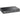 TP-Link 16-Port 8-Port PoE+ Gigabit Easy Smart Switch | TL-SG1016PE
