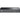 TP-Link 16-Port 8-Port PoE+ Gigabit Easy Smart Switch | TL-SG1016PE