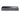 TP-Link 16-Port 8-Port PoE+ Gigabit Easy Smart Switch | TL-SG1016PE