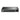 TP-Link 24-Port Gigabit Easy Smart Switch, TL-SG1024DE, with 24 RJ45 ports for desktop or rackmount use, sturdy metal case.