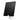 TP-Link Tapo A200 solar panel for continuous power to Tapo battery cameras, made with monocrystalline silicon for efficient solar energy capture.
