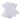 Acconet 35pcs DIA 11mmx300mm 1kg Glue Sticks | AC-TOOL-GL-STK-1KG