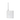 Ubiquiti UniFi Protect Superlink (UP-Superlink) gateway for long-range wireless connectivity of UniFi Protect sensors. Provides low-latency performance.