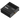Teltonika TRM200 industrial 4G Cat 4 modem. Compact, rugged design for reliable cellular connectivity in demanding environments.