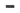 Teltonika TRM240 industrial USB LTE Cat 1 modem with external antenna for reliable, cost-effective cellular connectivity.