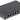 TP-Link TL-SG108PE: 8-port Gigabit Easy Smart PoE switch, sturdy metal housing, with 4 PoE+ ports providing up to 64W power. Fanless design.