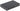 TP-Link TL-SG108PE: 8-port Gigabit Easy Smart PoE switch, sturdy metal housing, with 4 PoE+ ports providing up to 64W power. Fanless design.