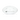 Compact, ceiling-mounted Ubiquiti UniFi WiFi 7 Lite access point (U7-Lite) with a 2.5 GbE uplink for high-speed wireless connectivity.