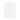 Ubiquiti UniFi U7 In-Wall WiFi 7 Access Point with 2.5GbE PoE Switch
