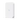 Ubiquiti UniFi U7 In-Wall WiFi 7 Access Point with 2.5GbE PoE Switch
