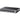 TP-Link TL-SG108PE: 8-port Gigabit Easy Smart PoE switch, sturdy metal housing, with 4 PoE+ ports providing up to 64W power. Fanless design.