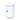 Ubiquiti UniFi Dream Router 7 (UDR7): Desktop cloud gateway with WiFi 7, PoE switch, and microSD storage for UniFi application support.