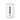 Ubiquiti UniFi Dream Router 7 (UDR7): Desktop cloud gateway with WiFi 7, PoE switch, and microSD storage for UniFi application support.