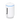 Ubiquiti UniFi Dream Router 7 (UDR7): Desktop cloud gateway with WiFi 7, PoE switch, and microSD storage for UniFi application support.
