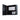 ZKTeco InBio260 Pro Plus: a 2-door access control panel with relays for locks and alarms, offering secure entry management.
