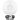 Grandstream Enterprise WiFi 7 Indoor Access Point | GWN7670