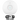 Grandstream Enterprise WiFi 7 Indoor Access Point | GWN7670