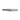 Ubiquiti UniFi USW-48: A 48-port Gigabit Ethernet switch providing reliable network connectivity. Rack-mountable design.