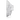 Ubiquiti airFiber AF-24, a 24 GHz point-to-point radio with integrated POE injector, designed for high-density, long-range wireless backhaul.