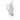 Ubiquiti airFiber AF-24, a 24 GHz point-to-point radio with integrated POE injector, designed for high-density, long-range wireless backhaul.