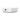 Ubiquiti UniFi Express 7 10G Cloud Gateway with Tri-Band WiFi 7