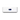 Ubiquiti UniFi Express 7 10G Cloud Gateway with Tri-Band WiFi 7