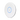 Ubiquiti UniFi U7 Pro XGS Wi-Fi 7 Access Point