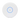 Ubiquiti UniFi U7 Pro XGS Wi-Fi 7 Access Point
