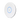 Ubiquiti UniFi U7 Pro XG ceiling-mounted access point. White, round design with multiple Ethernet ports for high-speed WiFi 7 connectivity.
