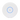 Ubiquiti UniFi U7 Pro XG ceiling-mounted access point. White, round design with multiple Ethernet ports for high-speed WiFi 7 connectivity.