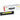 Canon 716 Yellow Toner Cartridge for Color Laser Printers