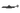 Teltonika Compact DIN Rail Kit (PR5MEC11) for secure and adaptable mounting of Teltonika devices.