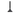 Teltonika Mobile Magnetic SMA Antenna with black cable and magnetic base for enhanced wireless signal reception.