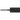 Teltonika 9W EU Power Supply (TTK-PSU-9W-EU), a white power adapter with a 4-pin connector plug, providing 9V DC 1 Amp output.