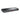 TP-Link TL-SL1218MP: 16-Port PoE+ switch with two Gigabit RJ45 ports and two combo Gigabit SFP slots in a rackmount design.