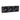 Sapphire Nitro+ RX 6900 XT Special Edition 16GB GDDR6 Graphics Card