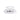 TP-Link Omada BE3600 (TP-EAP723) ceiling mount WiFi 7 access point. White, round design with a 2.5GbE port for high-speed wireless networks.