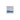 Teltonika TRB245 Industrial LTE Cat 4 Gateway with dual SIM slots providing robust IoT connectivity in demanding environments.
